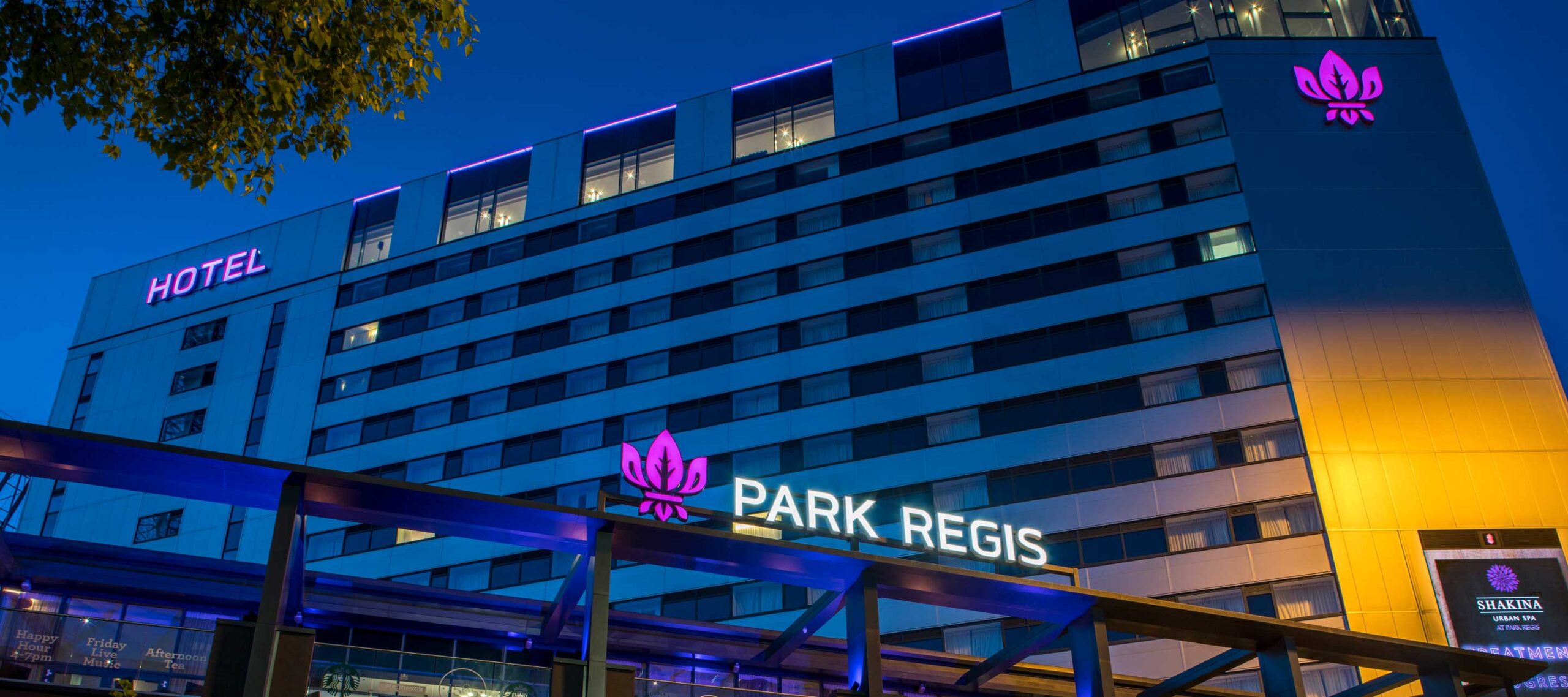 Casino Offers Birmingham Casino Offers Birmingham