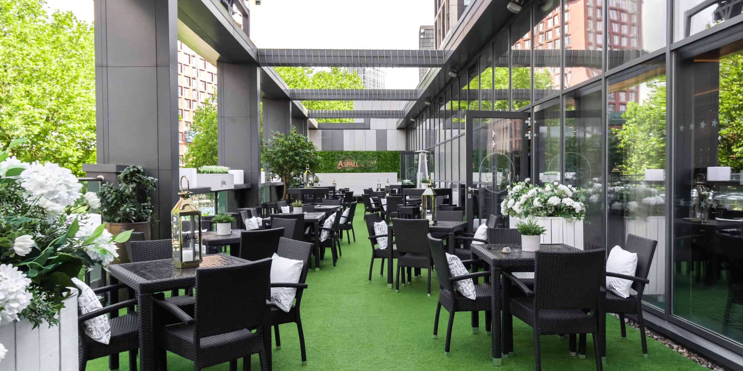 1565 Terrace
