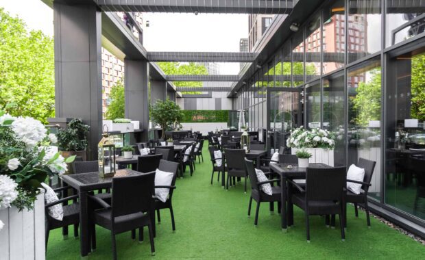1565 Terrace