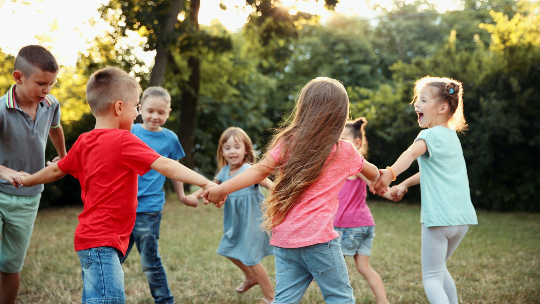February Half Term Ideas | Park Regis Birmingham
