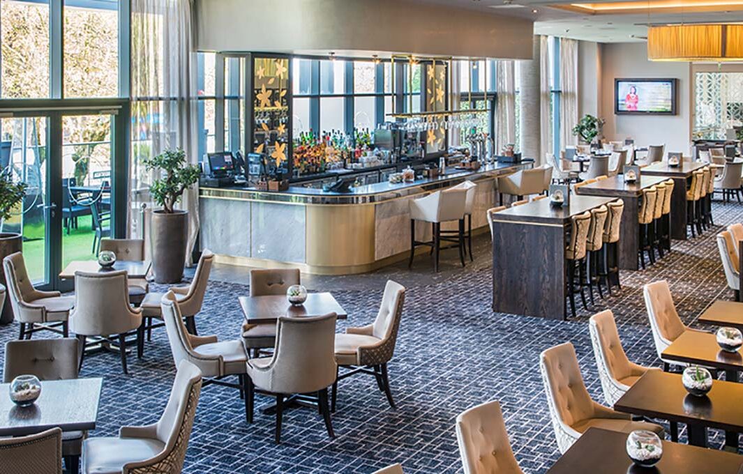 City Break Stay offer