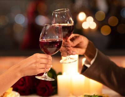 date night ideas in Birmingham
