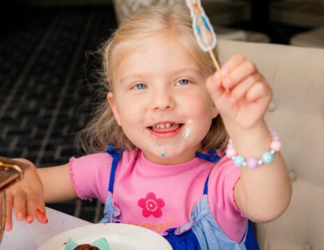 family things to do during the school holidays in Birmingham