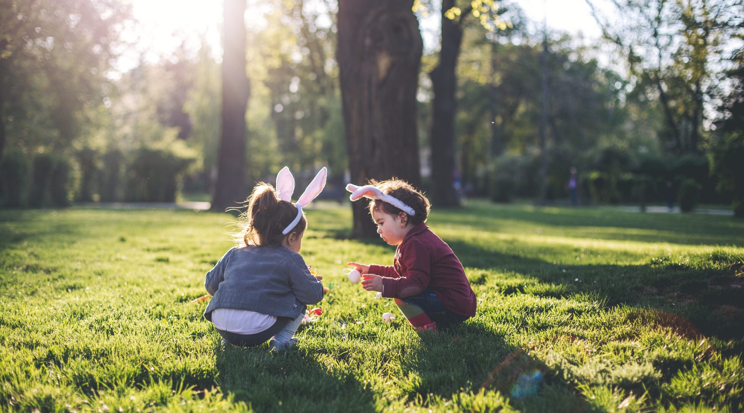 what's on in Birmingham this Spring 2025