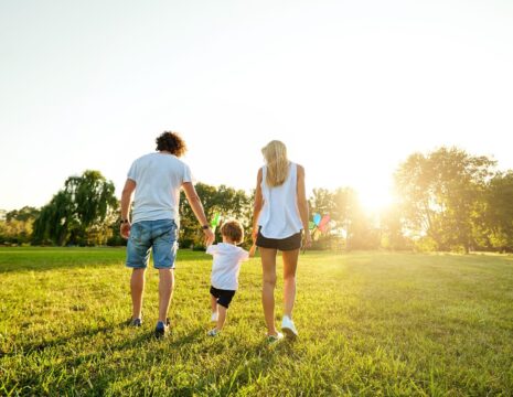 children's activities in Birmingham