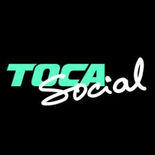 Toca Social