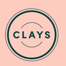 Clays