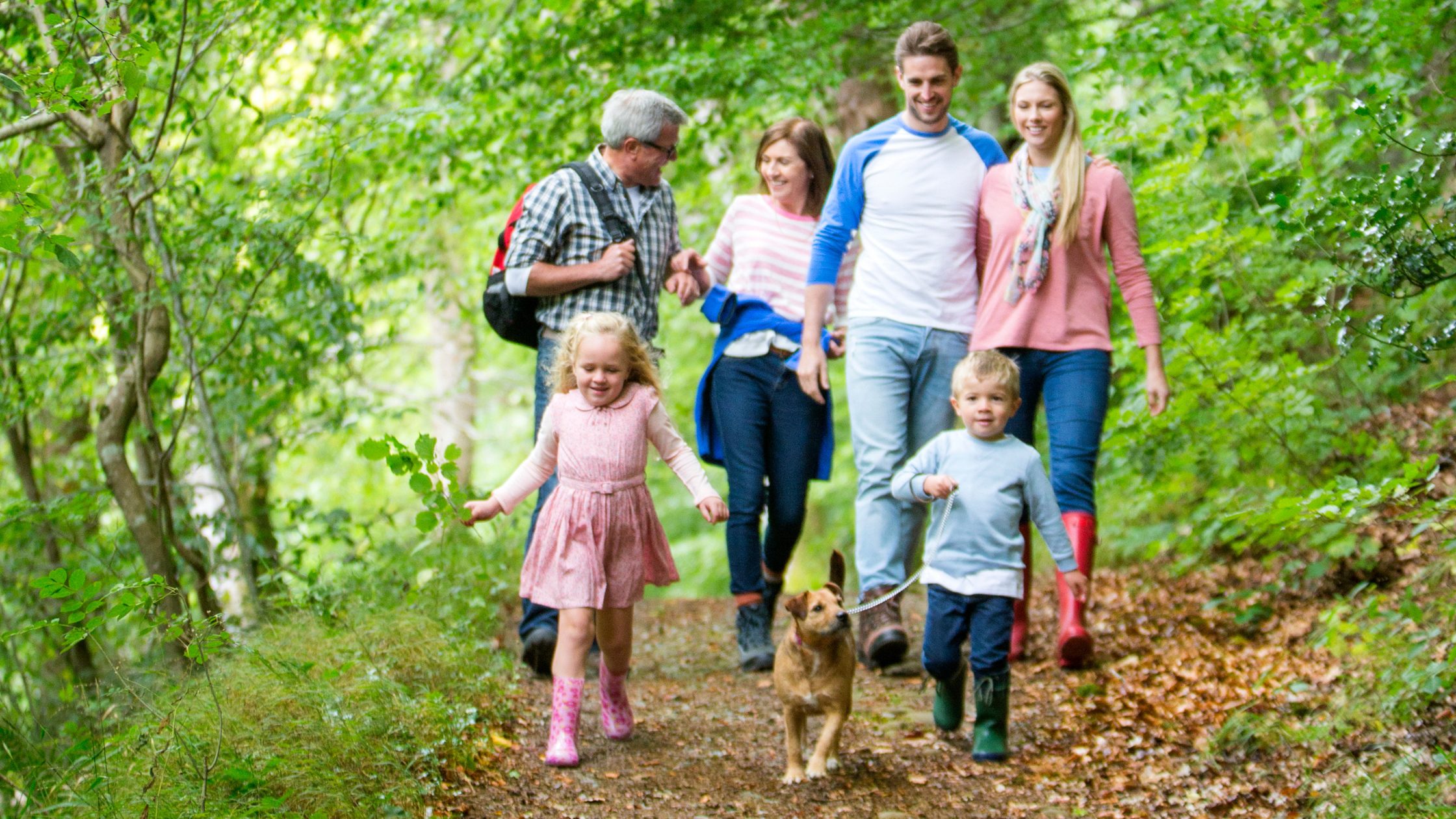 family things to do in Birmingham
